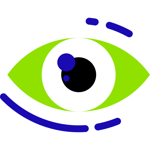 mission-icon